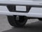 2026 GMC Sierra 3500 HD Crew Cab Long Box 4-Wheel Drive AT4