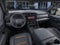 2026 GMC Sierra 3500 HD Crew Cab Long Box 4-Wheel Drive AT4