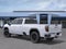 2026 GMC Sierra 3500 HD Crew Cab Long Box 4-Wheel Drive AT4