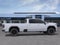 2026 GMC Sierra 3500 HD Crew Cab Long Box 4-Wheel Drive AT4