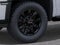 2026 GMC Sierra 3500 HD Crew Cab Long Box 4-Wheel Drive AT4