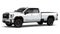 2026 GMC Sierra 3500 HD Crew Cab Long Box 4-Wheel Drive AT4