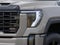 2026 GMC Sierra 3500 HD Crew Cab Standard Box 4-Wheel Drive AT4