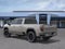2026 GMC Sierra 3500 HD Crew Cab Standard Box 4-Wheel Drive AT4