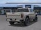 2026 GMC Sierra 3500 HD Crew Cab Standard Box 4-Wheel Drive AT4