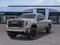 2026 GMC Sierra 3500 HD Crew Cab Standard Box 4-Wheel Drive AT4
