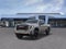 2026 GMC Sierra 3500 HD Crew Cab Standard Box 4-Wheel Drive AT4