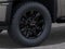 2026 GMC Sierra 3500 HD Crew Cab Standard Box 4-Wheel Drive AT4