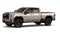 2026 GMC Sierra 3500 HD Base