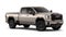 2026 GMC Sierra 3500 HD Base