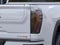2026 GMC Sierra 3500 HD Crew Cab Standard Box 4-Wheel Drive AT4