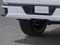 2026 GMC Sierra 3500 HD Crew Cab Standard Box 4-Wheel Drive AT4