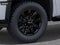 2026 GMC Sierra 3500 HD Crew Cab Standard Box 4-Wheel Drive AT4