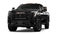 2026 GMC Sierra 3500 HD Base