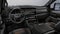 2026 GMC Sierra 3500 HD Base