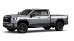 2026 GMC Sierra 3500 HD Base