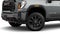 2026 GMC Sierra 3500 HD Base