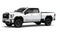 2026 GMC Sierra 3500 HD Base