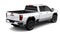 2026 GMC Sierra 3500 HD Base