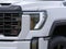 2026 GMC Sierra 3500 HD Crew Cab Standard Box 4-Wheel Drive AT4
