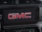 2026 GMC Sierra 3500 HD Crew Cab Standard Box 4-Wheel Drive AT4