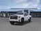 2026 GMC Sierra 3500 HD Crew Cab Standard Box 4-Wheel Drive AT4