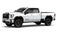 2026 GMC Sierra 3500 HD Base