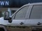 2026 GMC Sierra 3500 HD Crew Cab Standard Box 4-Wheel Drive AT4