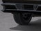 2026 GMC Sierra 3500 HD Crew Cab Standard Box 4-Wheel Drive AT4