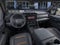 2026 GMC Sierra 3500 HD Crew Cab Standard Box 4-Wheel Drive AT4