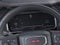 2026 GMC Sierra 3500 HD Crew Cab Standard Box 4-Wheel Drive AT4