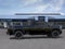 2026 GMC Sierra 3500 HD Crew Cab Standard Box 4-Wheel Drive AT4