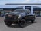 2026 GMC Sierra 3500 HD Crew Cab Standard Box 4-Wheel Drive AT4