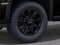 2026 GMC Sierra 3500 HD Crew Cab Standard Box 4-Wheel Drive AT4