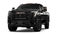 2026 GMC Sierra 3500 HD Crew Cab Standard Box 4-Wheel Drive AT4