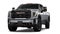 2026 GMC Sierra 3500 HD Base