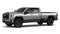 2026 GMC Sierra 3500 HD Base