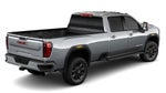 2026 GMC Sierra 3500 HD Base