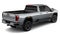 2026 GMC Sierra 3500 HD Base