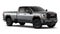 2026 GMC Sierra 3500 HD Base