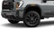 2026 GMC Sierra 3500 HD Base
