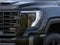 2026 GMC Sierra 3500 HD Crew Cab Standard Box 4-Wheel Drive AT4