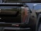 2026 GMC Sierra 3500 HD Crew Cab Standard Box 4-Wheel Drive AT4