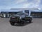 2026 GMC Sierra 3500 HD Crew Cab Standard Box 4-Wheel Drive AT4