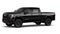 2026 GMC Sierra 3500 HD Base