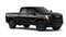 2026 GMC Sierra 3500 HD Base