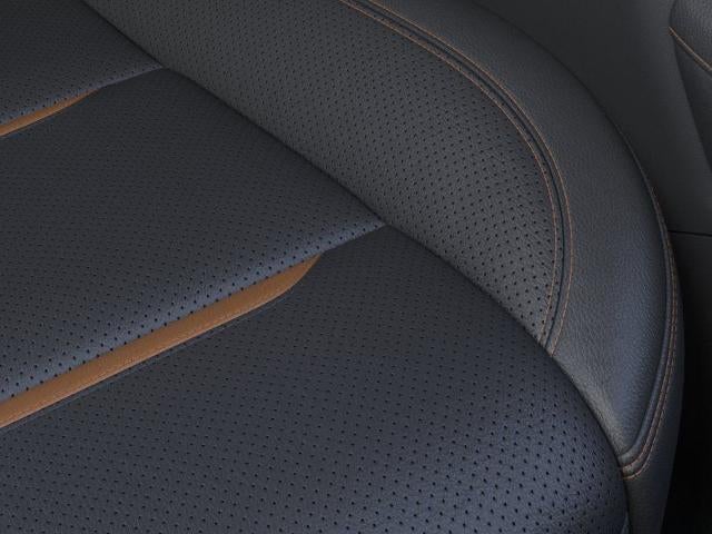 2026 GMC Sierra 3500 HD Crew Cab Standard Box 4-Wheel Drive AT4