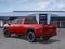 2026 GMC Sierra 3500 HD Crew Cab Standard Box 4-Wheel Drive AT4