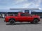 2026 GMC Sierra 3500 HD Crew Cab Standard Box 4-Wheel Drive AT4