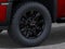 2026 GMC Sierra 3500 HD Crew Cab Standard Box 4-Wheel Drive AT4